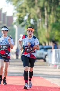 BIB: 2883, 3107
                            <button type="button" onclick="openModal(6559423)" class="btn btn-primary btn-sm float-right btn-popup" data-toggle="modal" data-target=".modal-high-quality">
                        <i class="fas fa-shopping-cart"></i> Add to Cart
                    </button>
                                            <button type="button" onclick="isThisMe(6559423, true)" class="btn btn-success btn-sm float-right btn-popup btn-isme hidden" data-toggle="tooltip" data-placement="bottom" title="นี่คือรูปของคุณใช่ไหม คลิกที่นี่เพื่อเอาเข้าอัลบั้ม">
                        <i class="fas fa-plus"></i> Add to album
                    </button>
                    <button type="button" onclick="isThisMe(6559423, false)" class="btn btn-warning btn-sm float-right btn-popup btn-isnotme hidden">
                        <i class="fas fa-ban"></i> Remove from album
                    </button>