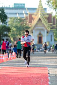 BIB: 
                            <button type="button" onclick="openModal(6526715)" class="btn btn-primary btn-sm float-right btn-popup" data-toggle="modal" data-target=".modal-high-quality">
                        <i class="fas fa-shopping-cart"></i> Add to Cart
                    </button>
                                            <button type="button" onclick="isThisMe(6526715, true)" class="btn btn-success btn-sm float-right btn-popup btn-isme hidden" data-toggle="tooltip" data-placement="bottom" title="นี่คือรูปของคุณใช่ไหม คลิกที่นี่เพื่อเอาเข้าอัลบั้ม">
                        <i class="fas fa-plus"></i> Add to album
                    </button>
                    <button type="button" onclick="isThisMe(6526715, false)" class="btn btn-warning btn-sm float-right btn-popup btn-isnotme hidden">
                        <i class="fas fa-ban"></i> Remove from album
                    </button>