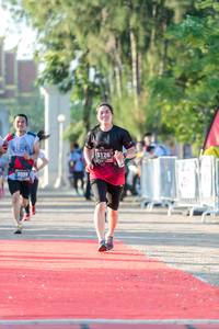 BIB: 3126, 2995
                            <button type="button" onclick="openModal(6557866)" class="btn btn-primary btn-sm float-right btn-popup" data-toggle="modal" data-target=".modal-high-quality">
                        <i class="fas fa-shopping-cart"></i> Add to Cart
                    </button>
                                            <button type="button" onclick="isThisMe(6557866, true)" class="btn btn-success btn-sm float-right btn-popup btn-isme hidden" data-toggle="tooltip" data-placement="bottom" title="นี่คือรูปของคุณใช่ไหม คลิกที่นี่เพื่อเอาเข้าอัลบั้ม">
                        <i class="fas fa-plus"></i> Add to album
                    </button>
                    <button type="button" onclick="isThisMe(6557866, false)" class="btn btn-warning btn-sm float-right btn-popup btn-isnotme hidden">
                        <i class="fas fa-ban"></i> Remove from album
                    </button>