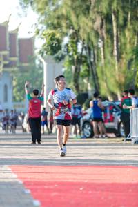 BIB: 3847
                            <button type="button" onclick="openModal(6558431)" class="btn btn-primary btn-sm float-right btn-popup" data-toggle="modal" data-target=".modal-high-quality">
                        <i class="fas fa-shopping-cart"></i> Add to Cart
                    </button>
                                            <button type="button" onclick="isThisMe(6558431, true)" class="btn btn-success btn-sm float-right btn-popup btn-isme hidden" data-toggle="tooltip" data-placement="bottom" title="นี่คือรูปของคุณใช่ไหม คลิกที่นี่เพื่อเอาเข้าอัลบั้ม">
                        <i class="fas fa-plus"></i> Add to album
                    </button>
                    <button type="button" onclick="isThisMe(6558431, false)" class="btn btn-warning btn-sm float-right btn-popup btn-isnotme hidden">
                        <i class="fas fa-ban"></i> Remove from album
                    </button>