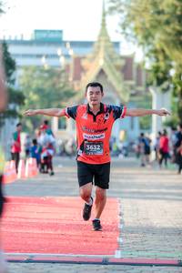 BIB: 3632
                            <button type="button" onclick="openModal(6550044)" class="btn btn-primary btn-sm float-right btn-popup" data-toggle="modal" data-target=".modal-high-quality">
                        <i class="fas fa-shopping-cart"></i> Add to Cart
                    </button>
                                            <button type="button" onclick="isThisMe(6550044, true)" class="btn btn-success btn-sm float-right btn-popup btn-isme hidden" data-toggle="tooltip" data-placement="bottom" title="นี่คือรูปของคุณใช่ไหม คลิกที่นี่เพื่อเอาเข้าอัลบั้ม">
                        <i class="fas fa-plus"></i> Add to album
                    </button>
                    <button type="button" onclick="isThisMe(6550044, false)" class="btn btn-warning btn-sm float-right btn-popup btn-isnotme hidden">
                        <i class="fas fa-ban"></i> Remove from album
                    </button>