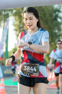 BIB: 3844, 128
                            <button type="button" onclick="openModal(6551479)" class="btn btn-primary btn-sm float-right btn-popup" data-toggle="modal" data-target=".modal-high-quality">
                        <i class="fas fa-shopping-cart"></i> Add to Cart
                    </button>
                                            <button type="button" onclick="isThisMe(6551479, true)" class="btn btn-success btn-sm float-right btn-popup btn-isme hidden" data-toggle="tooltip" data-placement="bottom" title="นี่คือรูปของคุณใช่ไหม คลิกที่นี่เพื่อเอาเข้าอัลบั้ม">
                        <i class="fas fa-plus"></i> Add to album
                    </button>
                    <button type="button" onclick="isThisMe(6551479, false)" class="btn btn-warning btn-sm float-right btn-popup btn-isnotme hidden">
                        <i class="fas fa-ban"></i> Remove from album
                    </button>