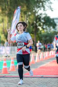 BIB: 6352
                            <button type="button" onclick="openModal(6552067)" class="btn btn-primary btn-sm float-right btn-popup" data-toggle="modal" data-target=".modal-high-quality">
                        <i class="fas fa-shopping-cart"></i> Add to Cart
                    </button>
                                            <button type="button" onclick="isThisMe(6552067, true)" class="btn btn-success btn-sm float-right btn-popup btn-isme hidden" data-toggle="tooltip" data-placement="bottom" title="นี่คือรูปของคุณใช่ไหม คลิกที่นี่เพื่อเอาเข้าอัลบั้ม">
                        <i class="fas fa-plus"></i> Add to album
                    </button>
                    <button type="button" onclick="isThisMe(6552067, false)" class="btn btn-warning btn-sm float-right btn-popup btn-isnotme hidden">
                        <i class="fas fa-ban"></i> Remove from album
                    </button>