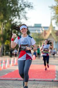 BIB: 306
                            <button type="button" onclick="openModal(6554914)" class="btn btn-primary btn-sm float-right btn-popup" data-toggle="modal" data-target=".modal-high-quality">
                        <i class="fas fa-shopping-cart"></i> Add to Cart
                    </button>
                                            <button type="button" onclick="isThisMe(6554914, true)" class="btn btn-success btn-sm float-right btn-popup btn-isme hidden" data-toggle="tooltip" data-placement="bottom" title="นี่คือรูปของคุณใช่ไหม คลิกที่นี่เพื่อเอาเข้าอัลบั้ม">
                        <i class="fas fa-plus"></i> Add to album
                    </button>
                    <button type="button" onclick="isThisMe(6554914, false)" class="btn btn-warning btn-sm float-right btn-popup btn-isnotme hidden">
                        <i class="fas fa-ban"></i> Remove from album
                    </button>