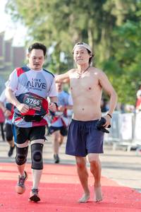 BIB: 3766
                            <button type="button" onclick="openModal(6560954)" class="btn btn-primary btn-sm float-right btn-popup" data-toggle="modal" data-target=".modal-high-quality">
                        <i class="fas fa-shopping-cart"></i> Add to Cart
                    </button>
                                            <button type="button" onclick="isThisMe(6560954, true)" class="btn btn-success btn-sm float-right btn-popup btn-isme hidden" data-toggle="tooltip" data-placement="bottom" title="นี่คือรูปของคุณใช่ไหม คลิกที่นี่เพื่อเอาเข้าอัลบั้ม">
                        <i class="fas fa-plus"></i> Add to album
                    </button>
                    <button type="button" onclick="isThisMe(6560954, false)" class="btn btn-warning btn-sm float-right btn-popup btn-isnotme hidden">
                        <i class="fas fa-ban"></i> Remove from album
                    </button>