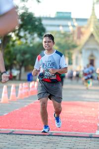 BIB: 200, 440
                            <button type="button" onclick="openModal(6547401)" class="btn btn-primary btn-sm float-right btn-popup" data-toggle="modal" data-target=".modal-high-quality">
                        <i class="fas fa-shopping-cart"></i> Add to Cart
                    </button>
                                            <button type="button" onclick="isThisMe(6547401, true)" class="btn btn-success btn-sm float-right btn-popup btn-isme hidden" data-toggle="tooltip" data-placement="bottom" title="นี่คือรูปของคุณใช่ไหม คลิกที่นี่เพื่อเอาเข้าอัลบั้ม">
                        <i class="fas fa-plus"></i> Add to album
                    </button>
                    <button type="button" onclick="isThisMe(6547401, false)" class="btn btn-warning btn-sm float-right btn-popup btn-isnotme hidden">
                        <i class="fas fa-ban"></i> Remove from album
                    </button>