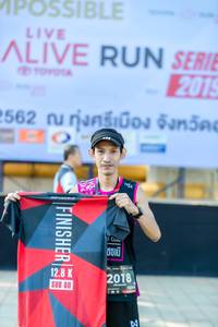 BIB: 201, 2562, 128, 2018
                            <button type="button" onclick="openModal(6569181)" class="btn btn-primary btn-sm float-right btn-popup" data-toggle="modal" data-target=".modal-high-quality">
                        <i class="fas fa-shopping-cart"></i> Add to Cart
                    </button>
                                            <button type="button" onclick="isThisMe(6569181, true)" class="btn btn-success btn-sm float-right btn-popup btn-isme hidden" data-toggle="tooltip" data-placement="bottom" title="นี่คือรูปของคุณใช่ไหม คลิกที่นี่เพื่อเอาเข้าอัลบั้ม">
                        <i class="fas fa-plus"></i> Add to album
                    </button>
                    <button type="button" onclick="isThisMe(6569181, false)" class="btn btn-warning btn-sm float-right btn-popup btn-isnotme hidden">
                        <i class="fas fa-ban"></i> Remove from album
                    </button>