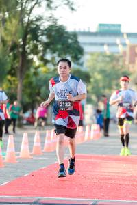 BIB: 2122
                            <button type="button" onclick="openModal(6547696)" class="btn btn-primary btn-sm float-right btn-popup" data-toggle="modal" data-target=".modal-high-quality">
                        <i class="fas fa-shopping-cart"></i> Add to Cart
                    </button>
                                            <button type="button" onclick="isThisMe(6547696, true)" class="btn btn-success btn-sm float-right btn-popup btn-isme hidden" data-toggle="tooltip" data-placement="bottom" title="นี่คือรูปของคุณใช่ไหม คลิกที่นี่เพื่อเอาเข้าอัลบั้ม">
                        <i class="fas fa-plus"></i> Add to album
                    </button>
                    <button type="button" onclick="isThisMe(6547696, false)" class="btn btn-warning btn-sm float-right btn-popup btn-isnotme hidden">
                        <i class="fas fa-ban"></i> Remove from album
                    </button>