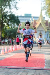 BIB: 3713
                            <button type="button" onclick="openModal(6554980)" class="btn btn-primary btn-sm float-right btn-popup" data-toggle="modal" data-target=".modal-high-quality">
                        <i class="fas fa-shopping-cart"></i> Add to Cart
                    </button>
                                            <button type="button" onclick="isThisMe(6554980, true)" class="btn btn-success btn-sm float-right btn-popup btn-isme hidden" data-toggle="tooltip" data-placement="bottom" title="นี่คือรูปของคุณใช่ไหม คลิกที่นี่เพื่อเอาเข้าอัลบั้ม">
                        <i class="fas fa-plus"></i> Add to album
                    </button>
                    <button type="button" onclick="isThisMe(6554980, false)" class="btn btn-warning btn-sm float-right btn-popup btn-isnotme hidden">
                        <i class="fas fa-ban"></i> Remove from album
                    </button>