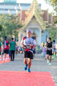 BIB: 2931
                            <button type="button" onclick="openModal(6545056)" class="btn btn-primary btn-sm float-right btn-popup" data-toggle="modal" data-target=".modal-high-quality">
                        <i class="fas fa-shopping-cart"></i> Add to Cart
                    </button>
                                            <button type="button" onclick="isThisMe(6545056, true)" class="btn btn-success btn-sm float-right btn-popup btn-isme hidden" data-toggle="tooltip" data-placement="bottom" title="นี่คือรูปของคุณใช่ไหม คลิกที่นี่เพื่อเอาเข้าอัลบั้ม">
                        <i class="fas fa-plus"></i> Add to album
                    </button>
                    <button type="button" onclick="isThisMe(6545056, false)" class="btn btn-warning btn-sm float-right btn-popup btn-isnotme hidden">
                        <i class="fas fa-ban"></i> Remove from album
                    </button>