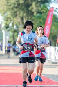 BIB: 3870, 7812, 128
                            <button type="button" onclick="openModal(6559269)" class="btn btn-primary btn-sm float-right btn-popup" data-toggle="modal" data-target=".modal-high-quality">
                        <i class="fas fa-shopping-cart"></i> Add to Cart
                    </button>
                                            <button type="button" onclick="isThisMe(6559269, true)" class="btn btn-success btn-sm float-right btn-popup btn-isme hidden" data-toggle="tooltip" data-placement="bottom" title="นี่คือรูปของคุณใช่ไหม คลิกที่นี่เพื่อเอาเข้าอัลบั้ม">
                        <i class="fas fa-plus"></i> Add to album
                    </button>
                    <button type="button" onclick="isThisMe(6559269, false)" class="btn btn-warning btn-sm float-right btn-popup btn-isnotme hidden">
                        <i class="fas fa-ban"></i> Remove from album
                    </button>