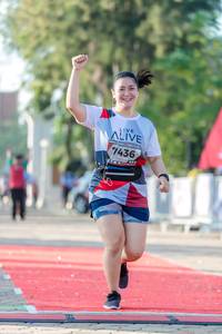 BIB: 77436
                            <button type="button" onclick="openModal(6558877)" class="btn btn-primary btn-sm float-right btn-popup" data-toggle="modal" data-target=".modal-high-quality">
                        <i class="fas fa-shopping-cart"></i> Add to Cart
                    </button>
                                            <button type="button" onclick="isThisMe(6558877, true)" class="btn btn-success btn-sm float-right btn-popup btn-isme hidden" data-toggle="tooltip" data-placement="bottom" title="นี่คือรูปของคุณใช่ไหม คลิกที่นี่เพื่อเอาเข้าอัลบั้ม">
                        <i class="fas fa-plus"></i> Add to album
                    </button>
                    <button type="button" onclick="isThisMe(6558877, false)" class="btn btn-warning btn-sm float-right btn-popup btn-isnotme hidden">
                        <i class="fas fa-ban"></i> Remove from album
                    </button>