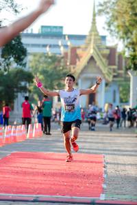 BIB: 2831, 
                            <button type="button" onclick="openModal(6550497)" class="btn btn-primary btn-sm float-right btn-popup" data-toggle="modal" data-target=".modal-high-quality">
                        <i class="fas fa-shopping-cart"></i> Add to Cart
                    </button>
                                            <button type="button" onclick="isThisMe(6550497, true)" class="btn btn-success btn-sm float-right btn-popup btn-isme hidden" data-toggle="tooltip" data-placement="bottom" title="นี่คือรูปของคุณใช่ไหม คลิกที่นี่เพื่อเอาเข้าอัลบั้ม">
                        <i class="fas fa-plus"></i> Add to album
                    </button>
                    <button type="button" onclick="isThisMe(6550497, false)" class="btn btn-warning btn-sm float-right btn-popup btn-isnotme hidden">
                        <i class="fas fa-ban"></i> Remove from album
                    </button>