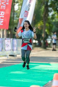 BIB: 7184
                            <button type="button" onclick="openModal(6561355)" class="btn btn-primary btn-sm float-right btn-popup" data-toggle="modal" data-target=".modal-high-quality">
                        <i class="fas fa-shopping-cart"></i> Add to Cart
                    </button>
                                            <button type="button" onclick="isThisMe(6561355, true)" class="btn btn-success btn-sm float-right btn-popup btn-isme hidden" data-toggle="tooltip" data-placement="bottom" title="นี่คือรูปของคุณใช่ไหม คลิกที่นี่เพื่อเอาเข้าอัลบั้ม">
                        <i class="fas fa-plus"></i> Add to album
                    </button>
                    <button type="button" onclick="isThisMe(6561355, false)" class="btn btn-warning btn-sm float-right btn-popup btn-isnotme hidden">
                        <i class="fas fa-ban"></i> Remove from album
                    </button>