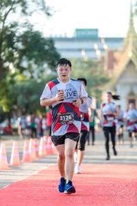 BIB: 2126
                            <button type="button" onclick="openModal(6555161)" class="btn btn-primary btn-sm float-right btn-popup" data-toggle="modal" data-target=".modal-high-quality">
                        <i class="fas fa-shopping-cart"></i> Add to Cart
                    </button>
                                            <button type="button" onclick="isThisMe(6555161, true)" class="btn btn-success btn-sm float-right btn-popup btn-isme hidden" data-toggle="tooltip" data-placement="bottom" title="นี่คือรูปของคุณใช่ไหม คลิกที่นี่เพื่อเอาเข้าอัลบั้ม">
                        <i class="fas fa-plus"></i> Add to album
                    </button>
                    <button type="button" onclick="isThisMe(6555161, false)" class="btn btn-warning btn-sm float-right btn-popup btn-isnotme hidden">
                        <i class="fas fa-ban"></i> Remove from album
                    </button>