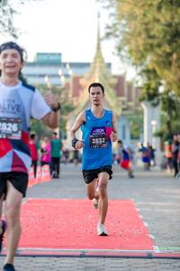 BIB: 826, 2832, 
                            <button type="button" onclick="openModal(6544463)" class="btn btn-primary btn-sm float-right btn-popup" data-toggle="modal" data-target=".modal-high-quality">
                        <i class="fas fa-shopping-cart"></i> Add to Cart
                    </button>
                                            <button type="button" onclick="isThisMe(6544463, true)" class="btn btn-success btn-sm float-right btn-popup btn-isme hidden" data-toggle="tooltip" data-placement="bottom" title="นี่คือรูปของคุณใช่ไหม คลิกที่นี่เพื่อเอาเข้าอัลบั้ม">
                        <i class="fas fa-plus"></i> Add to album
                    </button>
                    <button type="button" onclick="isThisMe(6544463, false)" class="btn btn-warning btn-sm float-right btn-popup btn-isnotme hidden">
                        <i class="fas fa-ban"></i> Remove from album
                    </button>