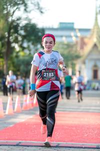 BIB: 2183
                            <button type="button" onclick="openModal(6552672)" class="btn btn-primary btn-sm float-right btn-popup" data-toggle="modal" data-target=".modal-high-quality">
                        <i class="fas fa-shopping-cart"></i> Add to Cart
                    </button>
                                            <button type="button" onclick="isThisMe(6552672, true)" class="btn btn-success btn-sm float-right btn-popup btn-isme hidden" data-toggle="tooltip" data-placement="bottom" title="นี่คือรูปของคุณใช่ไหม คลิกที่นี่เพื่อเอาเข้าอัลบั้ม">
                        <i class="fas fa-plus"></i> Add to album
                    </button>
                    <button type="button" onclick="isThisMe(6552672, false)" class="btn btn-warning btn-sm float-right btn-popup btn-isnotme hidden">
                        <i class="fas fa-ban"></i> Remove from album
                    </button>