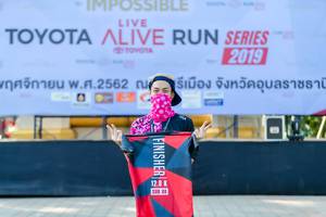 BIB: 2019, 2562, 128
                            <button type="button" onclick="openModal(6569268)" class="btn btn-primary btn-sm float-right btn-popup" data-toggle="modal" data-target=".modal-high-quality">
                        <i class="fas fa-shopping-cart"></i> Add to Cart
                    </button>
                                            <button type="button" onclick="isThisMe(6569268, true)" class="btn btn-success btn-sm float-right btn-popup btn-isme hidden" data-toggle="tooltip" data-placement="bottom" title="นี่คือรูปของคุณใช่ไหม คลิกที่นี่เพื่อเอาเข้าอัลบั้ม">
                        <i class="fas fa-plus"></i> Add to album
                    </button>
                    <button type="button" onclick="isThisMe(6569268, false)" class="btn btn-warning btn-sm float-right btn-popup btn-isnotme hidden">
                        <i class="fas fa-ban"></i> Remove from album
                    </button>