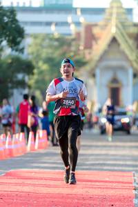 BIB: 2840
                            <button type="button" onclick="openModal(6552183)" class="btn btn-primary btn-sm float-right btn-popup" data-toggle="modal" data-target=".modal-high-quality">
                        <i class="fas fa-shopping-cart"></i> Add to Cart
                    </button>
                                            <button type="button" onclick="isThisMe(6552183, true)" class="btn btn-success btn-sm float-right btn-popup btn-isme hidden" data-toggle="tooltip" data-placement="bottom" title="นี่คือรูปของคุณใช่ไหม คลิกที่นี่เพื่อเอาเข้าอัลบั้ม">
                        <i class="fas fa-plus"></i> Add to album
                    </button>
                    <button type="button" onclick="isThisMe(6552183, false)" class="btn btn-warning btn-sm float-right btn-popup btn-isnotme hidden">
                        <i class="fas fa-ban"></i> Remove from album
                    </button>