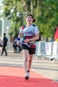 BIB: 3887
                            <button type="button" onclick="openModal(6561372)" class="btn btn-primary btn-sm float-right btn-popup" data-toggle="modal" data-target=".modal-high-quality">
                        <i class="fas fa-shopping-cart"></i> Add to Cart
                    </button>
                                            <button type="button" onclick="isThisMe(6561372, true)" class="btn btn-success btn-sm float-right btn-popup btn-isme hidden" data-toggle="tooltip" data-placement="bottom" title="นี่คือรูปของคุณใช่ไหม คลิกที่นี่เพื่อเอาเข้าอัลบั้ม">
                        <i class="fas fa-plus"></i> Add to album
                    </button>
                    <button type="button" onclick="isThisMe(6561372, false)" class="btn btn-warning btn-sm float-right btn-popup btn-isnotme hidden">
                        <i class="fas fa-ban"></i> Remove from album
                    </button>