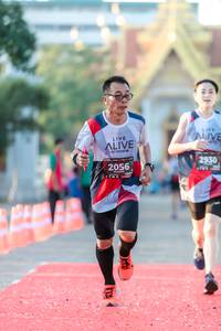 BIB: 2930, 2056
                            <button type="button" onclick="openModal(6543680)" class="btn btn-primary btn-sm float-right btn-popup" data-toggle="modal" data-target=".modal-high-quality">
                        <i class="fas fa-shopping-cart"></i> Add to Cart
                    </button>
                                            <button type="button" onclick="isThisMe(6543680, true)" class="btn btn-success btn-sm float-right btn-popup btn-isme hidden" data-toggle="tooltip" data-placement="bottom" title="นี่คือรูปของคุณใช่ไหม คลิกที่นี่เพื่อเอาเข้าอัลบั้ม">
                        <i class="fas fa-plus"></i> Add to album
                    </button>
                    <button type="button" onclick="isThisMe(6543680, false)" class="btn btn-warning btn-sm float-right btn-popup btn-isnotme hidden">
                        <i class="fas fa-ban"></i> Remove from album
                    </button>