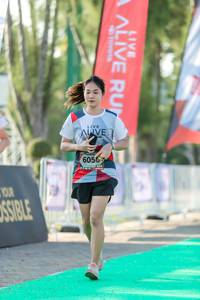 BIB: 6056
                            <button type="button" onclick="openModal(6560013)" class="btn btn-primary btn-sm float-right btn-popup" data-toggle="modal" data-target=".modal-high-quality">
                        <i class="fas fa-shopping-cart"></i> Add to Cart
                    </button>
                                            <button type="button" onclick="isThisMe(6560013, true)" class="btn btn-success btn-sm float-right btn-popup btn-isme hidden" data-toggle="tooltip" data-placement="bottom" title="นี่คือรูปของคุณใช่ไหม คลิกที่นี่เพื่อเอาเข้าอัลบั้ม">
                        <i class="fas fa-plus"></i> Add to album
                    </button>
                    <button type="button" onclick="isThisMe(6560013, false)" class="btn btn-warning btn-sm float-right btn-popup btn-isnotme hidden">
                        <i class="fas fa-ban"></i> Remove from album
                    </button>