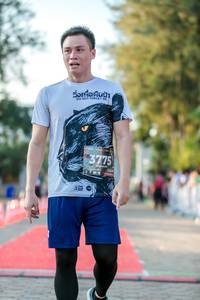 BIB: 3775
                            <button type="button" onclick="openModal(6546150)" class="btn btn-primary btn-sm float-right btn-popup" data-toggle="modal" data-target=".modal-high-quality">
                        <i class="fas fa-shopping-cart"></i> Add to Cart
                    </button>
                                            <button type="button" onclick="isThisMe(6546150, true)" class="btn btn-success btn-sm float-right btn-popup btn-isme hidden" data-toggle="tooltip" data-placement="bottom" title="นี่คือรูปของคุณใช่ไหม คลิกที่นี่เพื่อเอาเข้าอัลบั้ม">
                        <i class="fas fa-plus"></i> Add to album
                    </button>
                    <button type="button" onclick="isThisMe(6546150, false)" class="btn btn-warning btn-sm float-right btn-popup btn-isnotme hidden">
                        <i class="fas fa-ban"></i> Remove from album
                    </button>