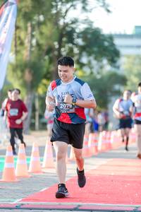 BIB: 2079, 
                            <button type="button" onclick="openModal(6554700)" class="btn btn-primary btn-sm float-right btn-popup" data-toggle="modal" data-target=".modal-high-quality">
                        <i class="fas fa-shopping-cart"></i> Add to Cart
                    </button>
                                            <button type="button" onclick="isThisMe(6554700, true)" class="btn btn-success btn-sm float-right btn-popup btn-isme hidden" data-toggle="tooltip" data-placement="bottom" title="นี่คือรูปของคุณใช่ไหม คลิกที่นี่เพื่อเอาเข้าอัลบั้ม">
                        <i class="fas fa-plus"></i> Add to album
                    </button>
                    <button type="button" onclick="isThisMe(6554700, false)" class="btn btn-warning btn-sm float-right btn-popup btn-isnotme hidden">
                        <i class="fas fa-ban"></i> Remove from album
                    </button>