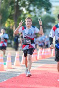 BIB: 3872
                            <button type="button" onclick="openModal(6556516)" class="btn btn-primary btn-sm float-right btn-popup" data-toggle="modal" data-target=".modal-high-quality">
                        <i class="fas fa-shopping-cart"></i> Add to Cart
                    </button>
                                            <button type="button" onclick="isThisMe(6556516, true)" class="btn btn-success btn-sm float-right btn-popup btn-isme hidden" data-toggle="tooltip" data-placement="bottom" title="นี่คือรูปของคุณใช่ไหม คลิกที่นี่เพื่อเอาเข้าอัลบั้ม">
                        <i class="fas fa-plus"></i> Add to album
                    </button>
                    <button type="button" onclick="isThisMe(6556516, false)" class="btn btn-warning btn-sm float-right btn-popup btn-isnotme hidden">
                        <i class="fas fa-ban"></i> Remove from album
                    </button>