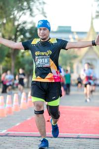 BIB: 2918
                            <button type="button" onclick="openModal(6546579)" class="btn btn-primary btn-sm float-right btn-popup" data-toggle="modal" data-target=".modal-high-quality">
                        <i class="fas fa-shopping-cart"></i> Add to Cart
                    </button>
                                            <button type="button" onclick="isThisMe(6546579, true)" class="btn btn-success btn-sm float-right btn-popup btn-isme hidden" data-toggle="tooltip" data-placement="bottom" title="นี่คือรูปของคุณใช่ไหม คลิกที่นี่เพื่อเอาเข้าอัลบั้ม">
                        <i class="fas fa-plus"></i> Add to album
                    </button>
                    <button type="button" onclick="isThisMe(6546579, false)" class="btn btn-warning btn-sm float-right btn-popup btn-isnotme hidden">
                        <i class="fas fa-ban"></i> Remove from album
                    </button>