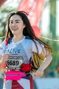 BIB: 2019, 6689
                            <button type="button" onclick="openModal(6562180)" class="btn btn-primary btn-sm float-right btn-popup" data-toggle="modal" data-target=".modal-high-quality">
                        <i class="fas fa-shopping-cart"></i> Add to Cart
                    </button>
                                            <button type="button" onclick="isThisMe(6562180, true)" class="btn btn-success btn-sm float-right btn-popup btn-isme hidden" data-toggle="tooltip" data-placement="bottom" title="นี่คือรูปของคุณใช่ไหม คลิกที่นี่เพื่อเอาเข้าอัลบั้ม">
                        <i class="fas fa-plus"></i> Add to album
                    </button>
                    <button type="button" onclick="isThisMe(6562180, false)" class="btn btn-warning btn-sm float-right btn-popup btn-isnotme hidden">
                        <i class="fas fa-ban"></i> Remove from album
                    </button>