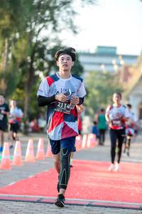 BIB: 2114
                            <button type="button" onclick="openModal(6547977)" class="btn btn-primary btn-sm float-right btn-popup" data-toggle="modal" data-target=".modal-high-quality">
                        <i class="fas fa-shopping-cart"></i> Add to Cart
                    </button>
                                            <button type="button" onclick="isThisMe(6547977, true)" class="btn btn-success btn-sm float-right btn-popup btn-isme hidden" data-toggle="tooltip" data-placement="bottom" title="นี่คือรูปของคุณใช่ไหม คลิกที่นี่เพื่อเอาเข้าอัลบั้ม">
                        <i class="fas fa-plus"></i> Add to album
                    </button>
                    <button type="button" onclick="isThisMe(6547977, false)" class="btn btn-warning btn-sm float-right btn-popup btn-isnotme hidden">
                        <i class="fas fa-ban"></i> Remove from album
                    </button>