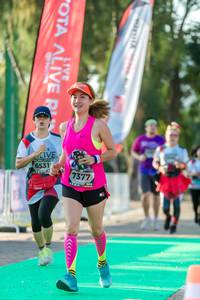 BIB: 6531, 7377
                            <button type="button" onclick="openModal(6559721)" class="btn btn-primary btn-sm float-right btn-popup" data-toggle="modal" data-target=".modal-high-quality">
                        <i class="fas fa-shopping-cart"></i> Add to Cart
                    </button>
                                            <button type="button" onclick="isThisMe(6559721, true)" class="btn btn-success btn-sm float-right btn-popup btn-isme hidden" data-toggle="tooltip" data-placement="bottom" title="นี่คือรูปของคุณใช่ไหม คลิกที่นี่เพื่อเอาเข้าอัลบั้ม">
                        <i class="fas fa-plus"></i> Add to album
                    </button>
                    <button type="button" onclick="isThisMe(6559721, false)" class="btn btn-warning btn-sm float-right btn-popup btn-isnotme hidden">
                        <i class="fas fa-ban"></i> Remove from album
                    </button>