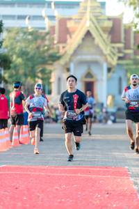 BIB: 2957, 3705, 3809
                            <button type="button" onclick="openModal(6546213)" class="btn btn-primary btn-sm float-right btn-popup" data-toggle="modal" data-target=".modal-high-quality">
                        <i class="fas fa-shopping-cart"></i> Add to Cart
                    </button>
                                            <button type="button" onclick="isThisMe(6546213, true)" class="btn btn-success btn-sm float-right btn-popup btn-isme hidden" data-toggle="tooltip" data-placement="bottom" title="นี่คือรูปของคุณใช่ไหม คลิกที่นี่เพื่อเอาเข้าอัลบั้ม">
                        <i class="fas fa-plus"></i> Add to album
                    </button>
                    <button type="button" onclick="isThisMe(6546213, false)" class="btn btn-warning btn-sm float-right btn-popup btn-isnotme hidden">
                        <i class="fas fa-ban"></i> Remove from album
                    </button>