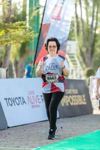 BIB: 6463
                            <button type="button" onclick="openModal(6563514)" class="btn btn-primary btn-sm float-right btn-popup" data-toggle="modal" data-target=".modal-high-quality">
                        <i class="fas fa-shopping-cart"></i> Add to Cart
                    </button>
                                            <button type="button" onclick="isThisMe(6563514, true)" class="btn btn-success btn-sm float-right btn-popup btn-isme hidden" data-toggle="tooltip" data-placement="bottom" title="นี่คือรูปของคุณใช่ไหม คลิกที่นี่เพื่อเอาเข้าอัลบั้ม">
                        <i class="fas fa-plus"></i> Add to album
                    </button>
                    <button type="button" onclick="isThisMe(6563514, false)" class="btn btn-warning btn-sm float-right btn-popup btn-isnotme hidden">
                        <i class="fas fa-ban"></i> Remove from album
                    </button>