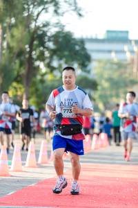 BIB: 773
                            <button type="button" onclick="openModal(6555638)" class="btn btn-primary btn-sm float-right btn-popup" data-toggle="modal" data-target=".modal-high-quality">
                        <i class="fas fa-shopping-cart"></i> Add to Cart
                    </button>
                                            <button type="button" onclick="isThisMe(6555638, true)" class="btn btn-success btn-sm float-right btn-popup btn-isme hidden" data-toggle="tooltip" data-placement="bottom" title="นี่คือรูปของคุณใช่ไหม คลิกที่นี่เพื่อเอาเข้าอัลบั้ม">
                        <i class="fas fa-plus"></i> Add to album
                    </button>
                    <button type="button" onclick="isThisMe(6555638, false)" class="btn btn-warning btn-sm float-right btn-popup btn-isnotme hidden">
                        <i class="fas fa-ban"></i> Remove from album
                    </button>