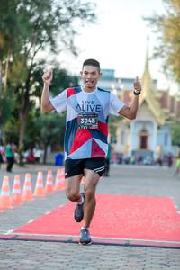 BIB: 3045
                            <button type="button" onclick="openModal(6535545)" class="btn btn-primary btn-sm float-right btn-popup" data-toggle="modal" data-target=".modal-high-quality">
                        <i class="fas fa-shopping-cart"></i> Add to Cart
                    </button>
                                            <button type="button" onclick="isThisMe(6535545, true)" class="btn btn-success btn-sm float-right btn-popup btn-isme hidden" data-toggle="tooltip" data-placement="bottom" title="นี่คือรูปของคุณใช่ไหม คลิกที่นี่เพื่อเอาเข้าอัลบั้ม">
                        <i class="fas fa-plus"></i> Add to album
                    </button>
                    <button type="button" onclick="isThisMe(6535545, false)" class="btn btn-warning btn-sm float-right btn-popup btn-isnotme hidden">
                        <i class="fas fa-ban"></i> Remove from album
                    </button>