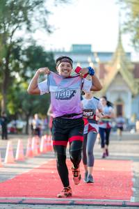 BIB: 3067
                            <button type="button" onclick="openModal(6554871)" class="btn btn-primary btn-sm float-right btn-popup" data-toggle="modal" data-target=".modal-high-quality">
                        <i class="fas fa-shopping-cart"></i> Add to Cart
                    </button>
                                            <button type="button" onclick="isThisMe(6554871, true)" class="btn btn-success btn-sm float-right btn-popup btn-isme hidden" data-toggle="tooltip" data-placement="bottom" title="นี่คือรูปของคุณใช่ไหม คลิกที่นี่เพื่อเอาเข้าอัลบั้ม">
                        <i class="fas fa-plus"></i> Add to album
                    </button>
                    <button type="button" onclick="isThisMe(6554871, false)" class="btn btn-warning btn-sm float-right btn-popup btn-isnotme hidden">
                        <i class="fas fa-ban"></i> Remove from album
                    </button>