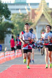 BIB: 3119, 2605
                            <button type="button" onclick="openModal(6546362)" class="btn btn-primary btn-sm float-right btn-popup" data-toggle="modal" data-target=".modal-high-quality">
                        <i class="fas fa-shopping-cart"></i> Add to Cart
                    </button>
                                            <button type="button" onclick="isThisMe(6546362, true)" class="btn btn-success btn-sm float-right btn-popup btn-isme hidden" data-toggle="tooltip" data-placement="bottom" title="นี่คือรูปของคุณใช่ไหม คลิกที่นี่เพื่อเอาเข้าอัลบั้ม">
                        <i class="fas fa-plus"></i> Add to album
                    </button>
                    <button type="button" onclick="isThisMe(6546362, false)" class="btn btn-warning btn-sm float-right btn-popup btn-isnotme hidden">
                        <i class="fas fa-ban"></i> Remove from album
                    </button>