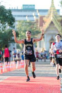 BIB: 3040, 2928
                            <button type="button" onclick="openModal(6555681)" class="btn btn-primary btn-sm float-right btn-popup" data-toggle="modal" data-target=".modal-high-quality">
                        <i class="fas fa-shopping-cart"></i> Add to Cart
                    </button>
                                            <button type="button" onclick="isThisMe(6555681, true)" class="btn btn-success btn-sm float-right btn-popup btn-isme hidden" data-toggle="tooltip" data-placement="bottom" title="นี่คือรูปของคุณใช่ไหม คลิกที่นี่เพื่อเอาเข้าอัลบั้ม">
                        <i class="fas fa-plus"></i> Add to album
                    </button>
                    <button type="button" onclick="isThisMe(6555681, false)" class="btn btn-warning btn-sm float-right btn-popup btn-isnotme hidden">
                        <i class="fas fa-ban"></i> Remove from album
                    </button>