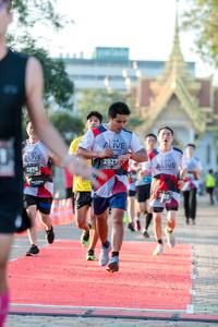 BIB: 2927, 2876
                            <button type="button" onclick="openModal(6548168)" class="btn btn-primary btn-sm float-right btn-popup" data-toggle="modal" data-target=".modal-high-quality">
                        <i class="fas fa-shopping-cart"></i> Add to Cart
                    </button>
                                            <button type="button" onclick="isThisMe(6548168, true)" class="btn btn-success btn-sm float-right btn-popup btn-isme hidden" data-toggle="tooltip" data-placement="bottom" title="นี่คือรูปของคุณใช่ไหม คลิกที่นี่เพื่อเอาเข้าอัลบั้ม">
                        <i class="fas fa-plus"></i> Add to album
                    </button>
                    <button type="button" onclick="isThisMe(6548168, false)" class="btn btn-warning btn-sm float-right btn-popup btn-isnotme hidden">
                        <i class="fas fa-ban"></i> Remove from album
                    </button>