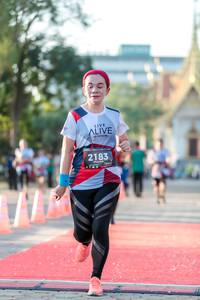 BIB: 2183
                            <button type="button" onclick="openModal(6552674)" class="btn btn-primary btn-sm float-right btn-popup" data-toggle="modal" data-target=".modal-high-quality">
                        <i class="fas fa-shopping-cart"></i> Add to Cart
                    </button>
                                            <button type="button" onclick="isThisMe(6552674, true)" class="btn btn-success btn-sm float-right btn-popup btn-isme hidden" data-toggle="tooltip" data-placement="bottom" title="นี่คือรูปของคุณใช่ไหม คลิกที่นี่เพื่อเอาเข้าอัลบั้ม">
                        <i class="fas fa-plus"></i> Add to album
                    </button>
                    <button type="button" onclick="isThisMe(6552674, false)" class="btn btn-warning btn-sm float-right btn-popup btn-isnotme hidden">
                        <i class="fas fa-ban"></i> Remove from album
                    </button>