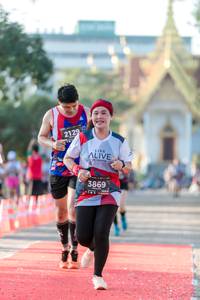 BIB: 2129, 3869
                            <button type="button" onclick="openModal(6555796)" class="btn btn-primary btn-sm float-right btn-popup" data-toggle="modal" data-target=".modal-high-quality">
                        <i class="fas fa-shopping-cart"></i> Add to Cart
                    </button>
                                            <button type="button" onclick="isThisMe(6555796, true)" class="btn btn-success btn-sm float-right btn-popup btn-isme hidden" data-toggle="tooltip" data-placement="bottom" title="นี่คือรูปของคุณใช่ไหม คลิกที่นี่เพื่อเอาเข้าอัลบั้ม">
                        <i class="fas fa-plus"></i> Add to album
                    </button>
                    <button type="button" onclick="isThisMe(6555796, false)" class="btn btn-warning btn-sm float-right btn-popup btn-isnotme hidden">
                        <i class="fas fa-ban"></i> Remove from album
                    </button>