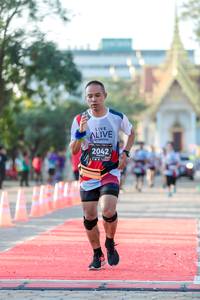 BIB: 2042
                            <button type="button" onclick="openModal(6552028)" class="btn btn-primary btn-sm float-right btn-popup" data-toggle="modal" data-target=".modal-high-quality">
                        <i class="fas fa-shopping-cart"></i> Add to Cart
                    </button>
                                            <button type="button" onclick="isThisMe(6552028, true)" class="btn btn-success btn-sm float-right btn-popup btn-isme hidden" data-toggle="tooltip" data-placement="bottom" title="นี่คือรูปของคุณใช่ไหม คลิกที่นี่เพื่อเอาเข้าอัลบั้ม">
                        <i class="fas fa-plus"></i> Add to album
                    </button>
                    <button type="button" onclick="isThisMe(6552028, false)" class="btn btn-warning btn-sm float-right btn-popup btn-isnotme hidden">
                        <i class="fas fa-ban"></i> Remove from album
                    </button>