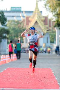 BIB: 2806
                            <button type="button" onclick="openModal(6543176)" class="btn btn-primary btn-sm float-right btn-popup" data-toggle="modal" data-target=".modal-high-quality">
                        <i class="fas fa-shopping-cart"></i> Add to Cart
                    </button>
                                            <button type="button" onclick="isThisMe(6543176, true)" class="btn btn-success btn-sm float-right btn-popup btn-isme hidden" data-toggle="tooltip" data-placement="bottom" title="นี่คือรูปของคุณใช่ไหม คลิกที่นี่เพื่อเอาเข้าอัลบั้ม">
                        <i class="fas fa-plus"></i> Add to album
                    </button>
                    <button type="button" onclick="isThisMe(6543176, false)" class="btn btn-warning btn-sm float-right btn-popup btn-isnotme hidden">
                        <i class="fas fa-ban"></i> Remove from album
                    </button>