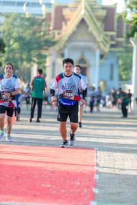 BIB: 3024
                            <button type="button" onclick="openModal(6556484)" class="btn btn-primary btn-sm float-right btn-popup" data-toggle="modal" data-target=".modal-high-quality">
                        <i class="fas fa-shopping-cart"></i> Add to Cart
                    </button>
                                            <button type="button" onclick="isThisMe(6556484, true)" class="btn btn-success btn-sm float-right btn-popup btn-isme hidden" data-toggle="tooltip" data-placement="bottom" title="นี่คือรูปของคุณใช่ไหม คลิกที่นี่เพื่อเอาเข้าอัลบั้ม">
                        <i class="fas fa-plus"></i> Add to album
                    </button>
                    <button type="button" onclick="isThisMe(6556484, false)" class="btn btn-warning btn-sm float-right btn-popup btn-isnotme hidden">
                        <i class="fas fa-ban"></i> Remove from album
                    </button>