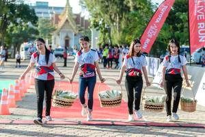 BIB: 
                            <button type="button" onclick="openModal(6563855)" class="btn btn-primary btn-sm float-right btn-popup" data-toggle="modal" data-target=".modal-high-quality">
                        <i class="fas fa-shopping-cart"></i> Add to Cart
                    </button>
                                            <button type="button" onclick="isThisMe(6563855, true)" class="btn btn-success btn-sm float-right btn-popup btn-isme hidden" data-toggle="tooltip" data-placement="bottom" title="นี่คือรูปของคุณใช่ไหม คลิกที่นี่เพื่อเอาเข้าอัลบั้ม">
                        <i class="fas fa-plus"></i> Add to album
                    </button>
                    <button type="button" onclick="isThisMe(6563855, false)" class="btn btn-warning btn-sm float-right btn-popup btn-isnotme hidden">
                        <i class="fas fa-ban"></i> Remove from album
                    </button>