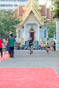 BIB: 
                            <button type="button" onclick="openModal(6534964)" class="btn btn-primary btn-sm float-right btn-popup" data-toggle="modal" data-target=".modal-high-quality">
                        <i class="fas fa-shopping-cart"></i> Add to Cart
                    </button>
                                            <button type="button" onclick="isThisMe(6534964, true)" class="btn btn-success btn-sm float-right btn-popup btn-isme hidden" data-toggle="tooltip" data-placement="bottom" title="นี่คือรูปของคุณใช่ไหม คลิกที่นี่เพื่อเอาเข้าอัลบั้ม">
                        <i class="fas fa-plus"></i> Add to album
                    </button>
                    <button type="button" onclick="isThisMe(6534964, false)" class="btn btn-warning btn-sm float-right btn-popup btn-isnotme hidden">
                        <i class="fas fa-ban"></i> Remove from album
                    </button>