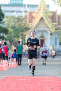 BIB: 3041
                            <button type="button" onclick="openModal(6544810)" class="btn btn-primary btn-sm float-right btn-popup" data-toggle="modal" data-target=".modal-high-quality">
                        <i class="fas fa-shopping-cart"></i> Add to Cart
                    </button>
                                            <button type="button" onclick="isThisMe(6544810, true)" class="btn btn-success btn-sm float-right btn-popup btn-isme hidden" data-toggle="tooltip" data-placement="bottom" title="นี่คือรูปของคุณใช่ไหม คลิกที่นี่เพื่อเอาเข้าอัลบั้ม">
                        <i class="fas fa-plus"></i> Add to album
                    </button>
                    <button type="button" onclick="isThisMe(6544810, false)" class="btn btn-warning btn-sm float-right btn-popup btn-isnotme hidden">
                        <i class="fas fa-ban"></i> Remove from album
                    </button>