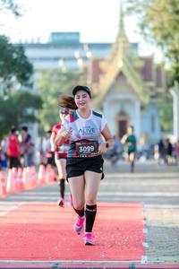 BIB: 3099
                            <button type="button" onclick="openModal(6554598)" class="btn btn-primary btn-sm float-right btn-popup" data-toggle="modal" data-target=".modal-high-quality">
                        <i class="fas fa-shopping-cart"></i> Add to Cart
                    </button>
                                            <button type="button" onclick="isThisMe(6554598, true)" class="btn btn-success btn-sm float-right btn-popup btn-isme hidden" data-toggle="tooltip" data-placement="bottom" title="นี่คือรูปของคุณใช่ไหม คลิกที่นี่เพื่อเอาเข้าอัลบั้ม">
                        <i class="fas fa-plus"></i> Add to album
                    </button>
                    <button type="button" onclick="isThisMe(6554598, false)" class="btn btn-warning btn-sm float-right btn-popup btn-isnotme hidden">
                        <i class="fas fa-ban"></i> Remove from album
                    </button>